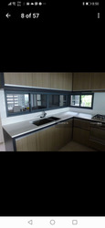 The Trizon (D10), Condominium #232789971
